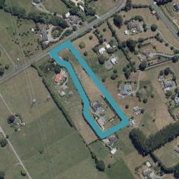 478C Puketaha Road, Puketaha, Hamilton