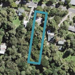 35 Western Road, Laingholm, Auckland