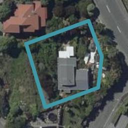 447 Port Hills Road, Hillsborough, Christchurch