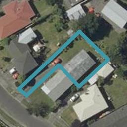 15 Frimley Street, Awapuni, Palmerston North