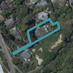 1/19 Aotea Terrace, Huntsbury, Christchurch