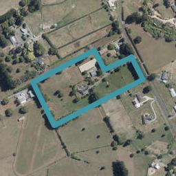 166 Walsh Road, Whatawhata, Hamilton