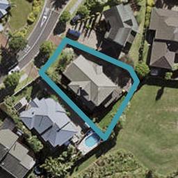 4 Cayman Place, Unsworth Heights, Auckland