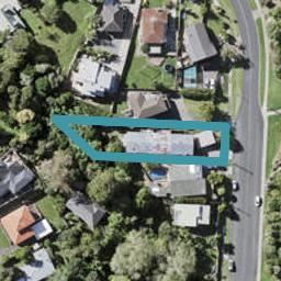 2/5 John Gill Road, Shelly Park, Auckland