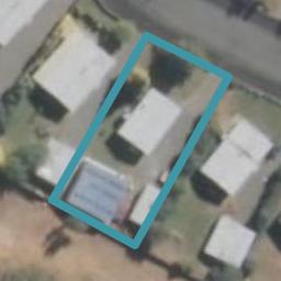 29 Sefton Street, Twizel