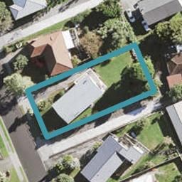 49 Caronia Crescent, Lynfield, Auckland