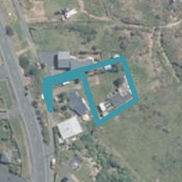 193 Moturata Road, Taieri Beach, Taieri Beach