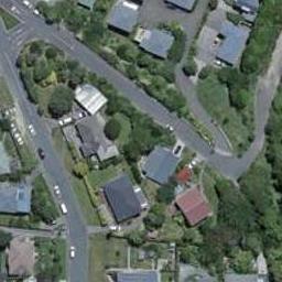 6 Court Road, Tawa, Wellington