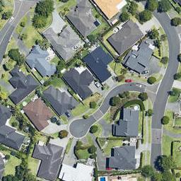 6 Rochdale Close, Bethlehem, Tauranga