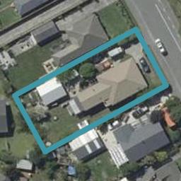 246 Opawa Road, Hillsborough, Christchurch