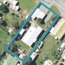 14 Goulter Street, Seddon