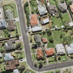 2B Prangley Avenue, Mangere, Auckland