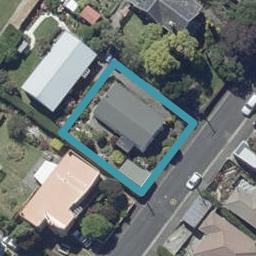 19 Gilmore Street, Wakari, Dunedin