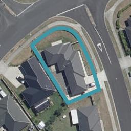 75 Farnborough Drive, Grandview Heights, Hamilton