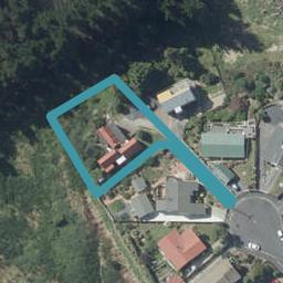 22 Davies Street, Concord, Dunedin