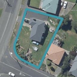 241 Brockville Road, Brockville, Dunedin