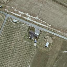 322 Jones Road, Grovetown, Blenheim