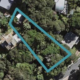 14 Palm Road, Palm Beach, Waiheke Island