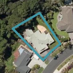 61 Highfield Way, Maunu, Whangarei