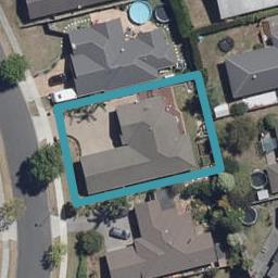 8 Stratford Place, Huntington, Hamilton