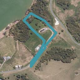 41 Pa Road, Kaiwaka, Kaiwaka