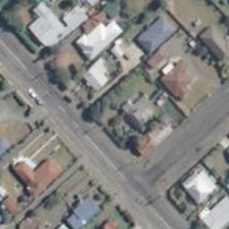55 Beach Road, Hampstead, Ashburton