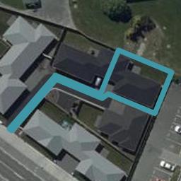 59 Corsair Drive, Wigram, Christchurch