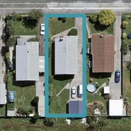 373 Centre Street, Rockdale, Invercargill