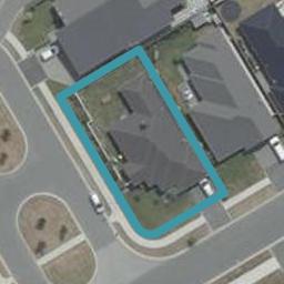2 Appleton Court, Rolleston, Rolleston
