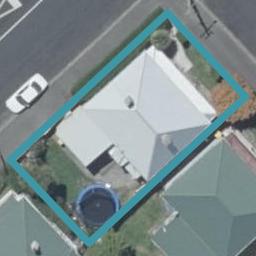 19 Crown Street, North East Valley, Dunedin