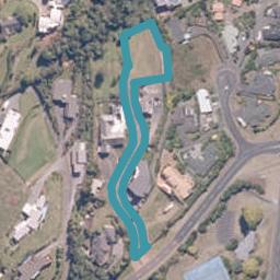 28 Mapara Road, Acacia Bay, Taupō