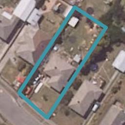 16 Harlech Street, Oamaru North, Oamaru