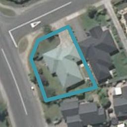 65 Golding Avenue, Rangiora, Rangiora