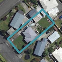 37 Doran Street, Richmond