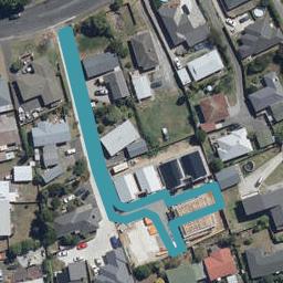 5/98 Dinsdale Road, Dinsdale, Hamilton