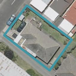 10 Copeland Street, Whanganui, Whanganui