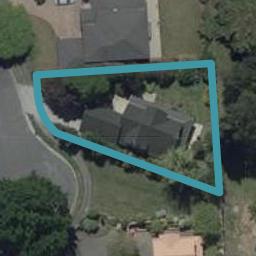 3 Oakmont Green, Shirley, Christchurch