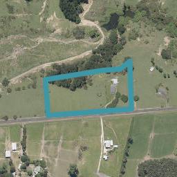 277 No 2 Line, Okoia, Whanganui