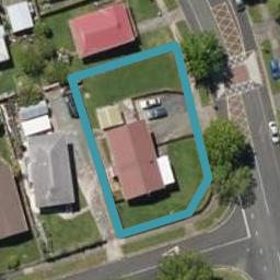 46 Smeaton Drive, Raumanga, Whangarei
