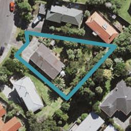 8 Emery Grove, Bayview, Auckland