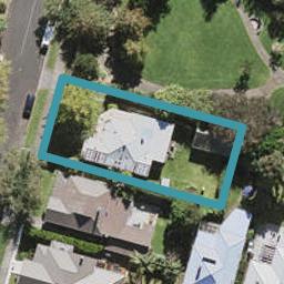 2 Bank Street, Mount Eden, Auckland