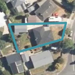 3 Indiana Grove, Totara Park, Upper Hutt
