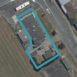 57 Willoughby Street, Halcombe, Feilding