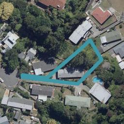 23 Carlson Crescent, Silverdale, Hamilton
