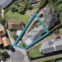 10 Puna Street, Orakei, Auckland