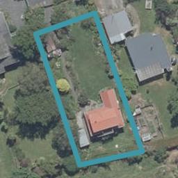 8 The Terrace, Warrington, Waikouaiti