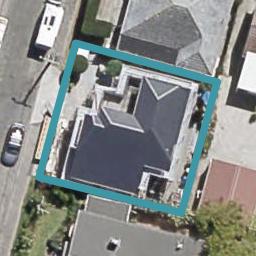 1 Okura Grove, Boulcott, Lower Hutt
