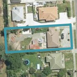 3 Girling Avenue, Mayfield, Blenheim