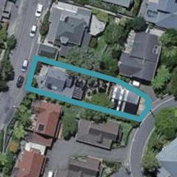 79 Pitt Street, Wadestown, Wellington
