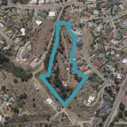 12 Aronui Road, Bridge Hill, Alexandra